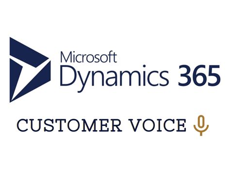 If the contact record already exists in Dataverse, they can be invited to the portal using out-of-the-box. . Your account is not enabled for dynamics 365 customer voice